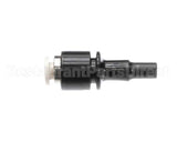 1559778 Franke Lower Coupling Upper