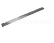 155978 Duke Channel Drip Edge-Right