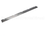 155978 Duke Channel Drip Edge-Right