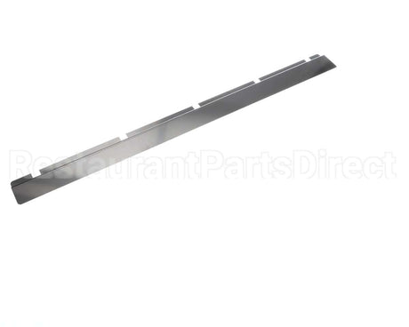 155978 Duke Channel Drip Edge-Right