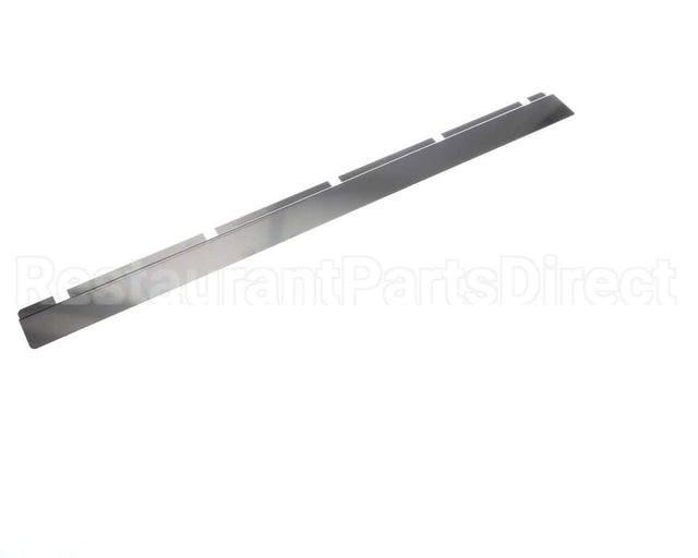 155978 Duke Channel Drip Edge-Right