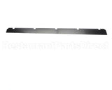 155978 Duke Channel Drip Edge-Right
