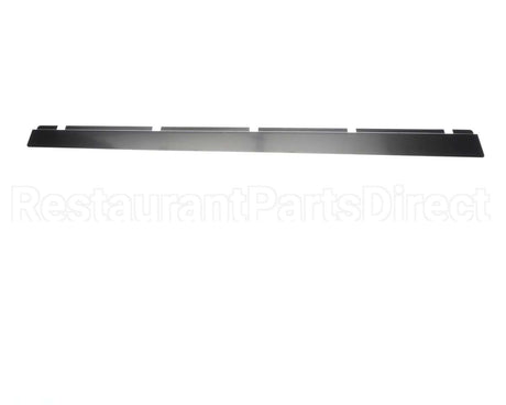 155978 Duke Channel Drip Edge-Right