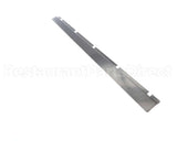 155978 Duke Channel Drip Edge-Right