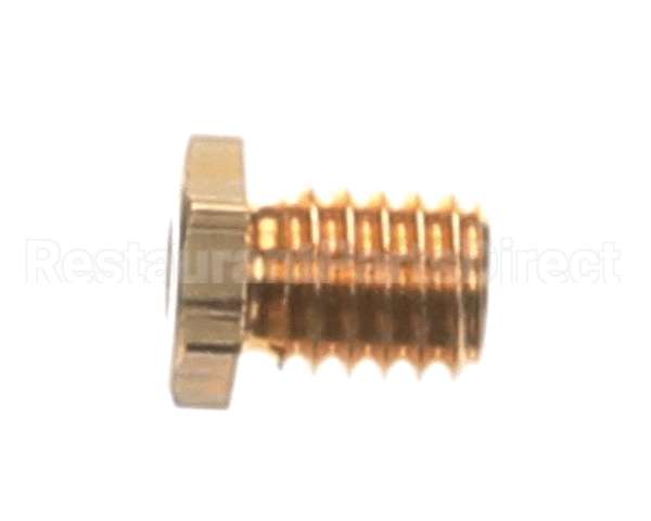 1559785 Franke Probe Holder