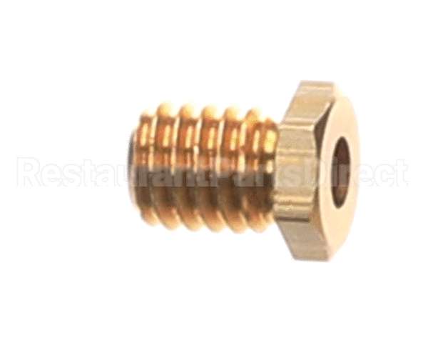 1559785 Franke Probe Holder