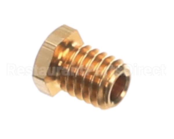 1559785 Franke Probe Holder