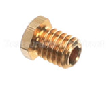 1559785 Franke Probe Holder