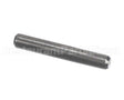 15598 Broaster Pin