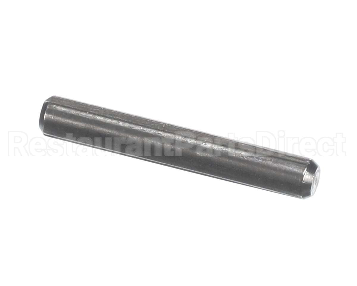 15598 Broaster Pin