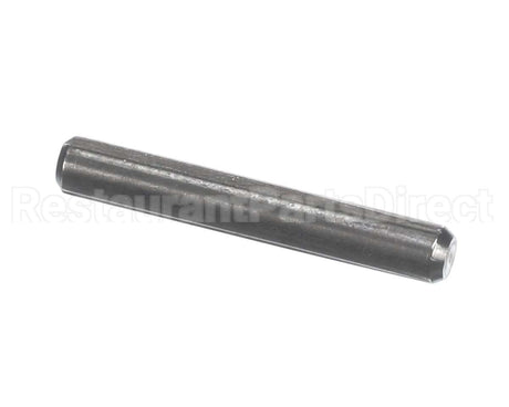 15598 Broaster Pin