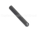 15598 Broaster Pin