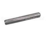 15598 Broaster Pin