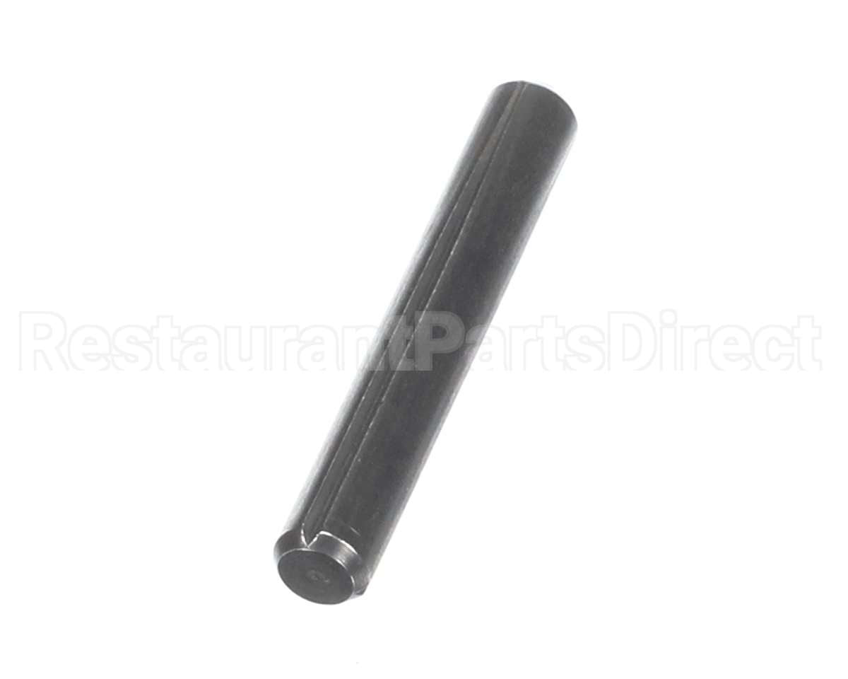 15598 Broaster Pin