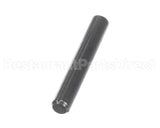 15598 Broaster Pin