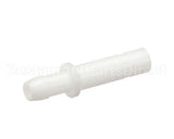 1559809 Franke Hose Connector