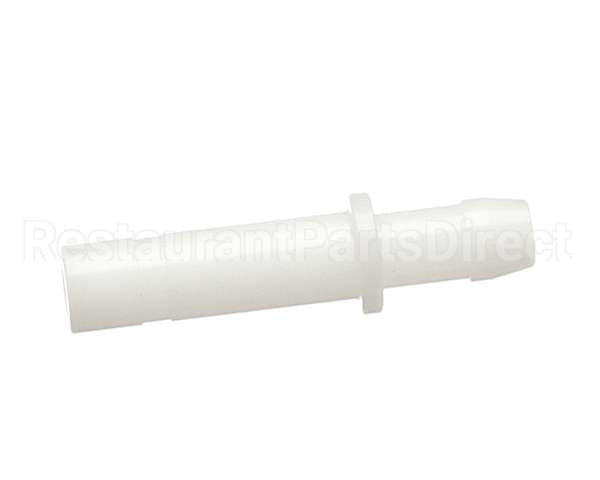 1559809 Franke Hose Connector