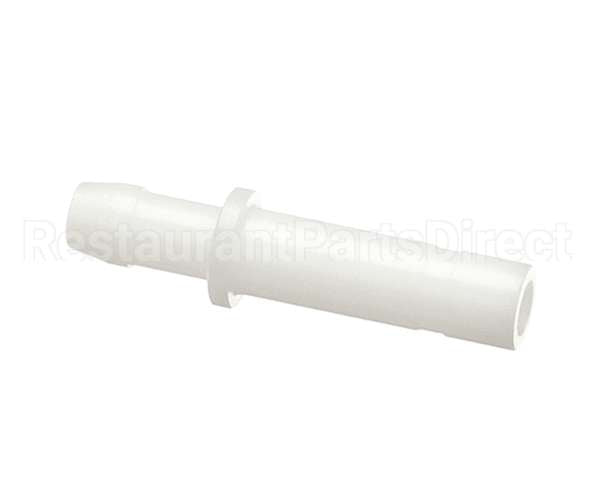 1559809 Franke Hose Connector