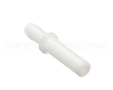 1559809 Franke Hose Connector