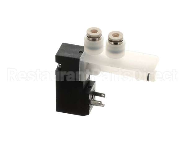 1559813 Franke Air Valve Complete