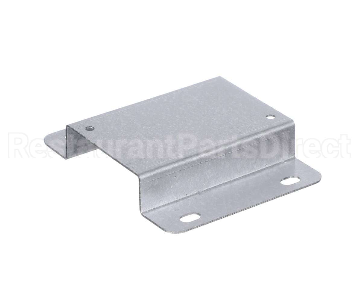 155982 Duke Bracket