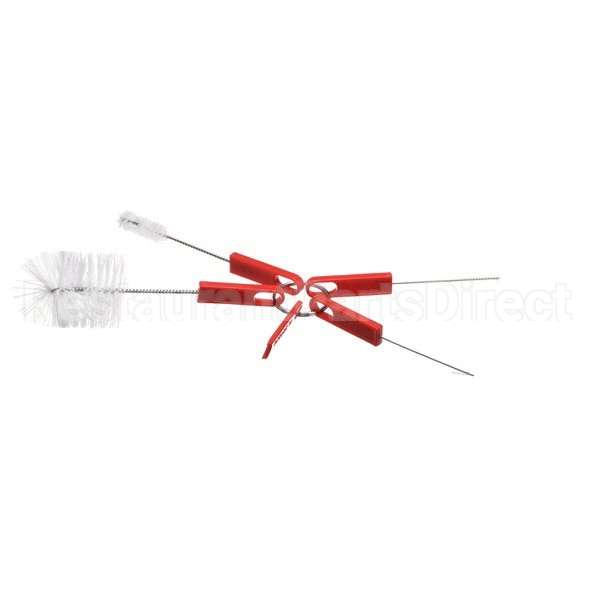 1559841 Compatible Franke Cleaning Brush Kit