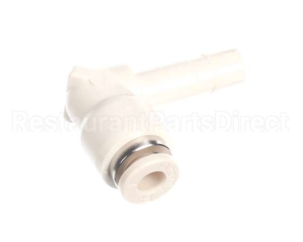 1559929 Franke Push-Fit Elbow Union 04/6