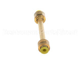 1559939 Franke Spiral Mixer