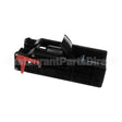 1559945 Compatible Franke Brewing Module 50E, Orifice 0