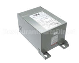 155995 Duke Transformer 480/240V, 2Kva