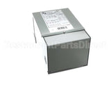 155995 Duke Transformer 480/240V, 2Kva