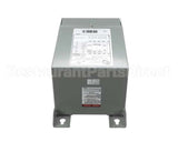155995 Duke Transformer 480/240V, 2Kva