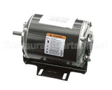 156 Hickory Motor 1/3Hp