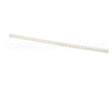 1560-32 Insinger Door Guide