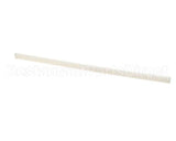 1560-32 Insinger Door Guide