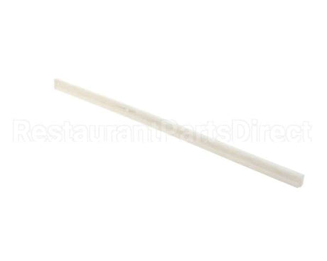 1560-32 Insinger Door Guide