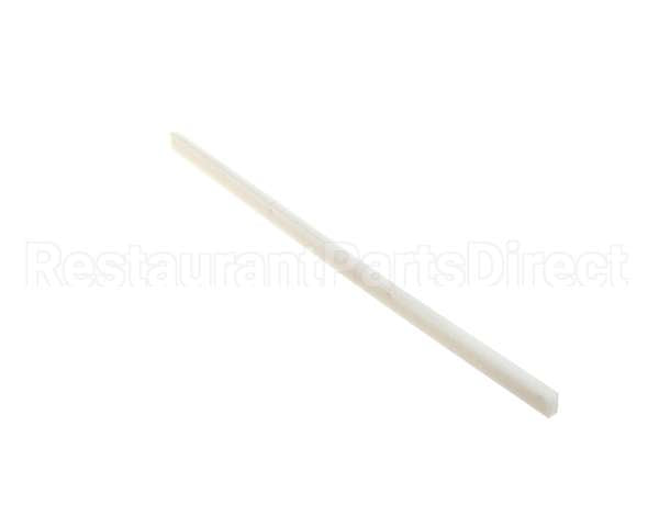 1560-32 Insinger Door Guide