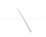 1560-32 Insinger Door Guide