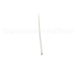 1560-32 Insinger Door Guide