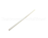 1560-32 Insinger Door Guide