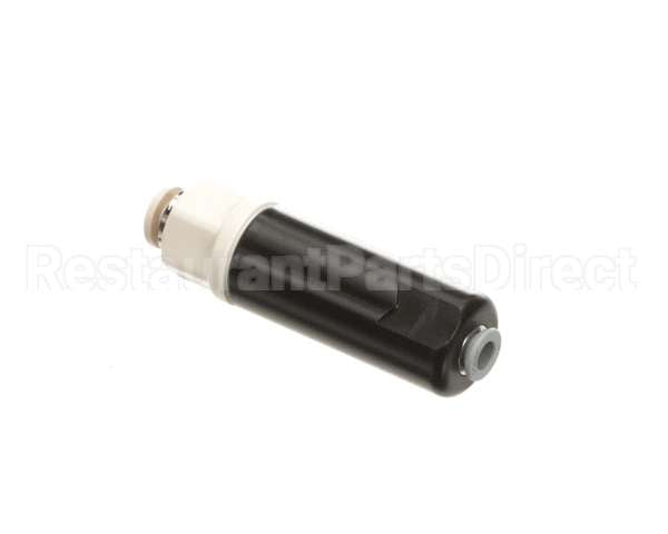 1560037 Franke Check Valve 04/04 Hop
