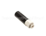1560037 Franke Check Valve 04/04 Hop