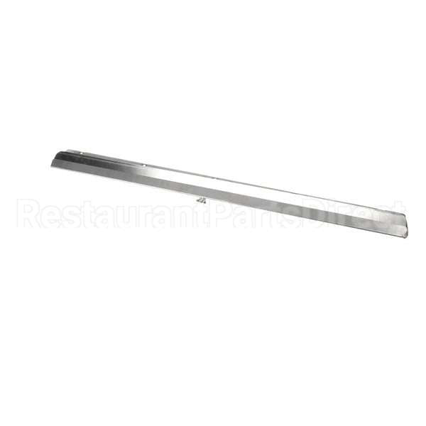 156009 Compatible Duke Kit, Drip Edge Right