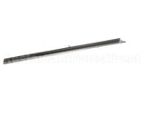 156009 Duke Kit,Drip Edge Right