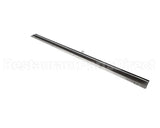 156009 Duke Kit,Drip Edge Right