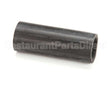 15601.10 Cma Drain Hose 1 Id X 3 1/2