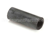 15601.10 Cma Drain Hose 1 Id X 3 1/2