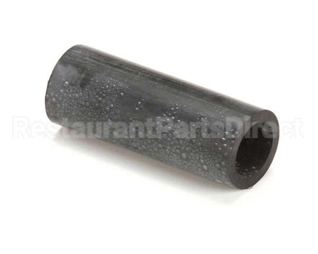 15601.10 Cma Drain Hose 1 Id X 3 1/2