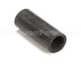 15601.10 Cma Drain Hose 1 Id X 3 1/2