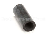 15601.10 Cma Drain Hose 1 Id X 3 1/2